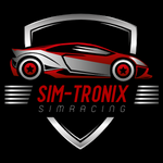 Sim-Tronix
